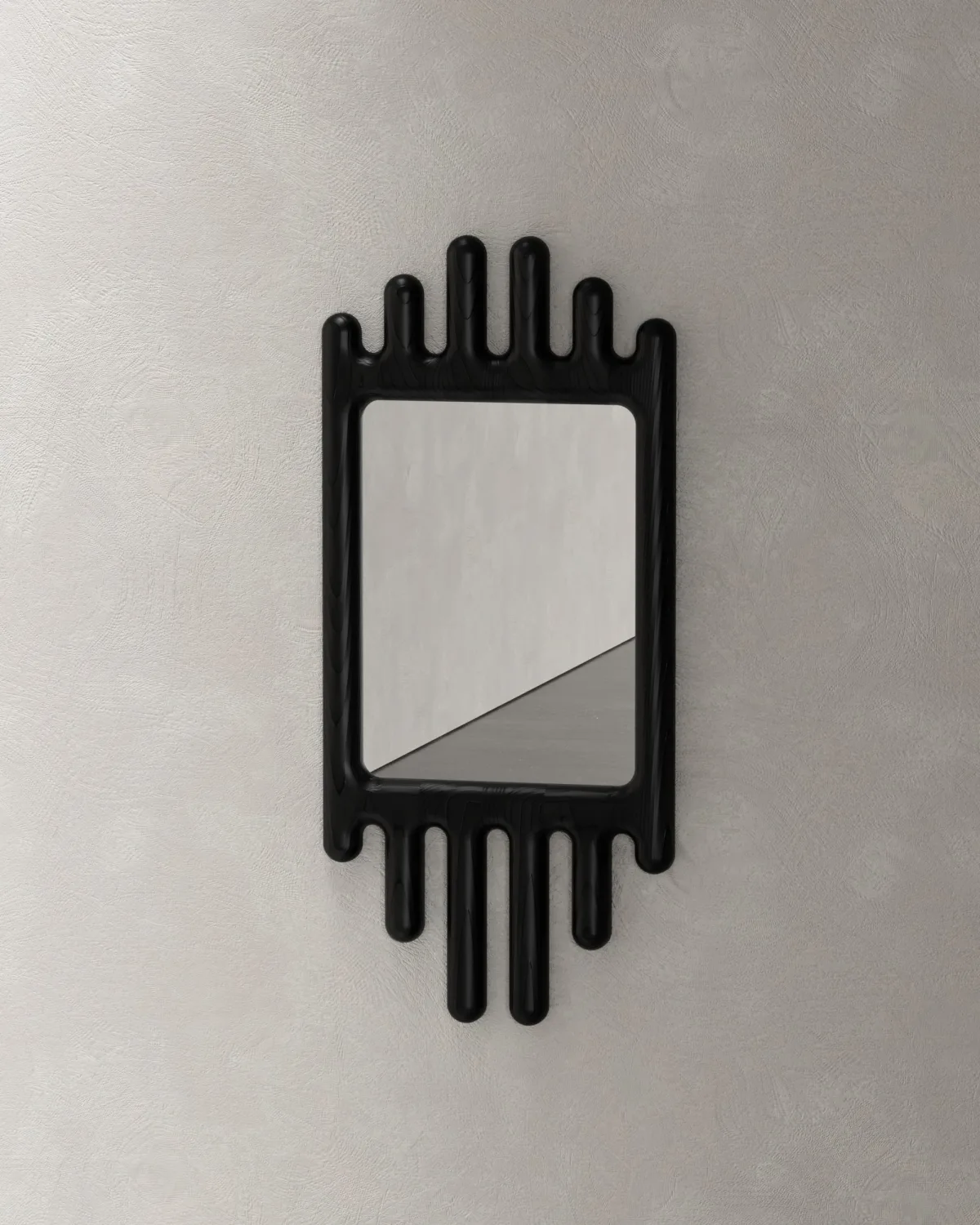 Drip - Mirror