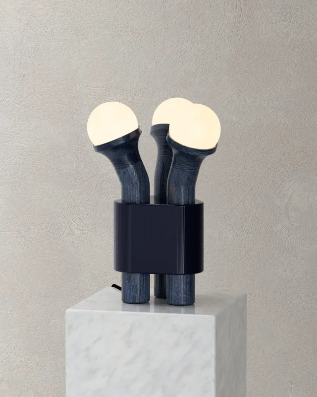 Bloom - Table Lamp