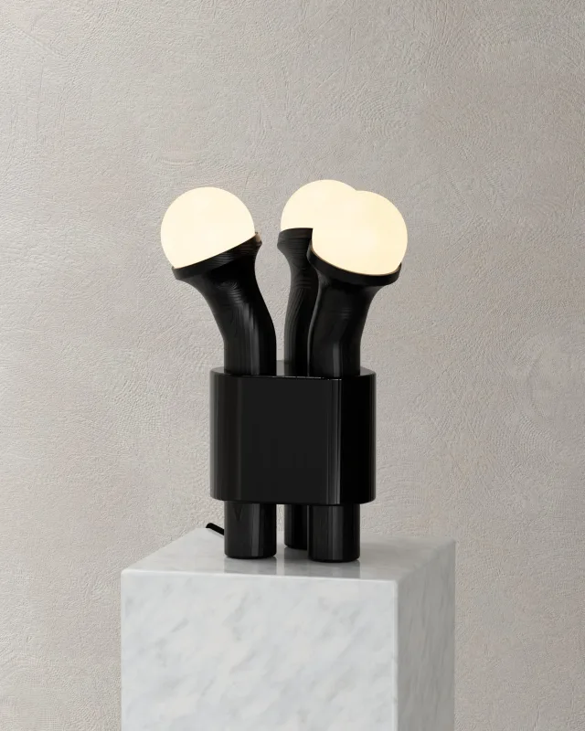 Bloom - Table Lamp