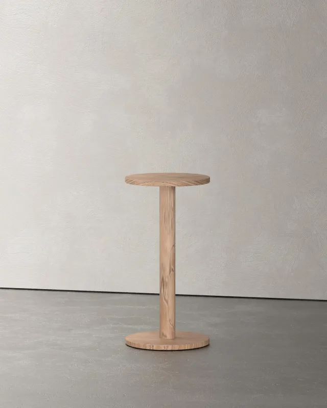 Layout - Side Table