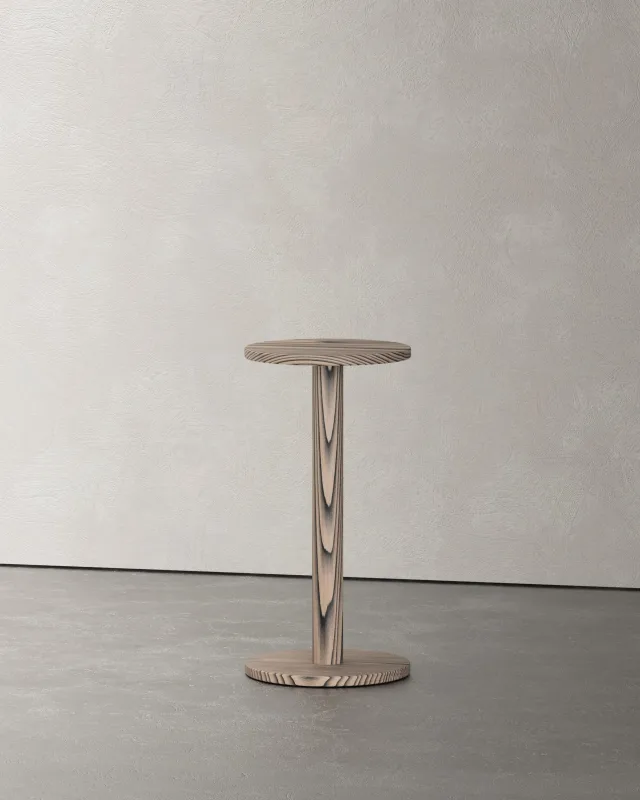 Layout - Side Table