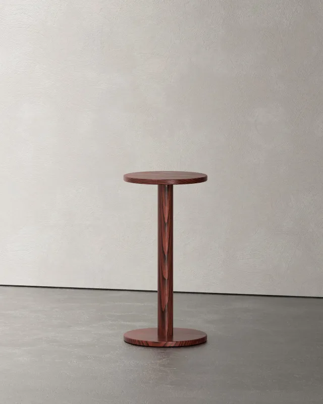 Layout - Table D'Appoint