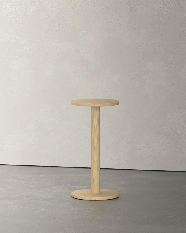 Layout - Side Table