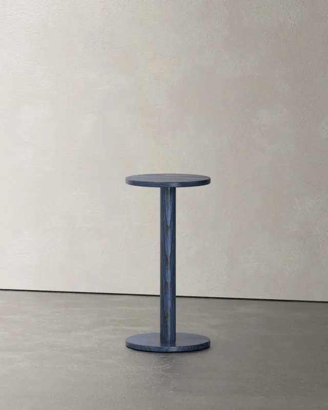 Layout - Table D'Appoint