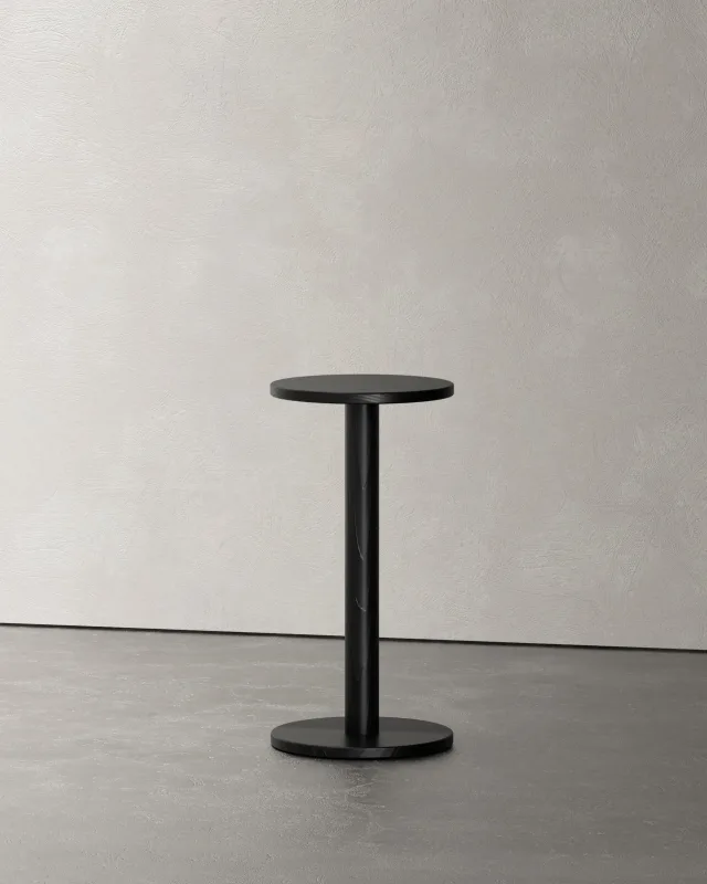 Layout - Table D'Appoint