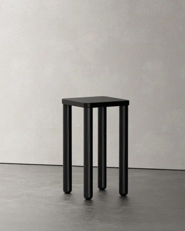 Layout - Square Counter Stool