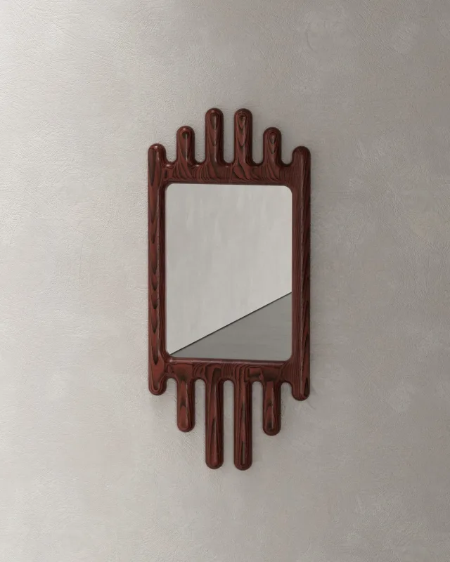 Drip - Mirror