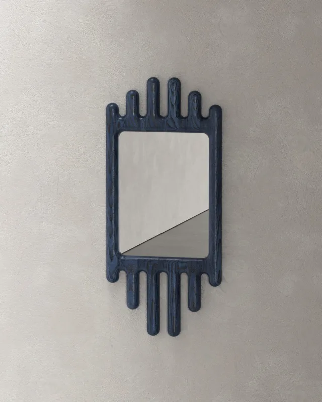 Drip - Mirror