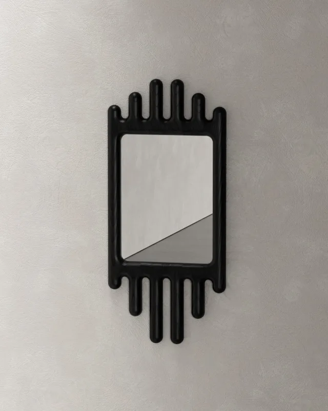 Drip - Mirror